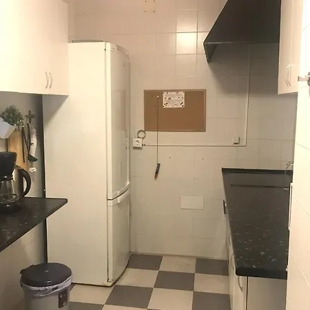 Arc House Only Adults Hostel