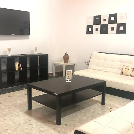 Arc House Only Adults *