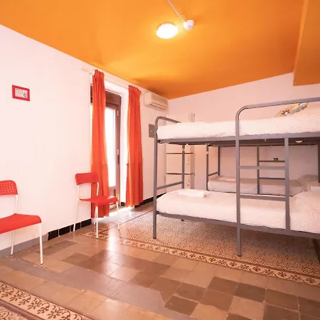 Arc House Only Adults * Seville